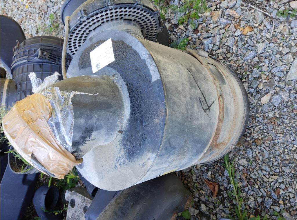 piece_MAN 26.322  ASPIRATRICE BOITIER FILTRE A  AIR 81.08400-6003