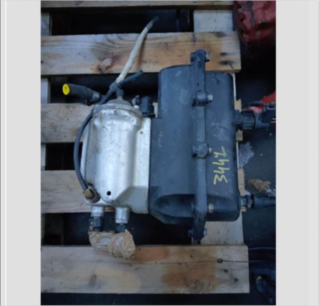 piece_MERCEDES ATEGO POMPE AD BLUE A0001400478