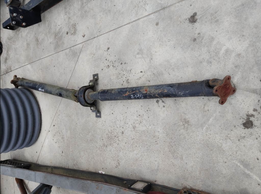 piece_RENA MAXITY TRANSMISSION 7485133051