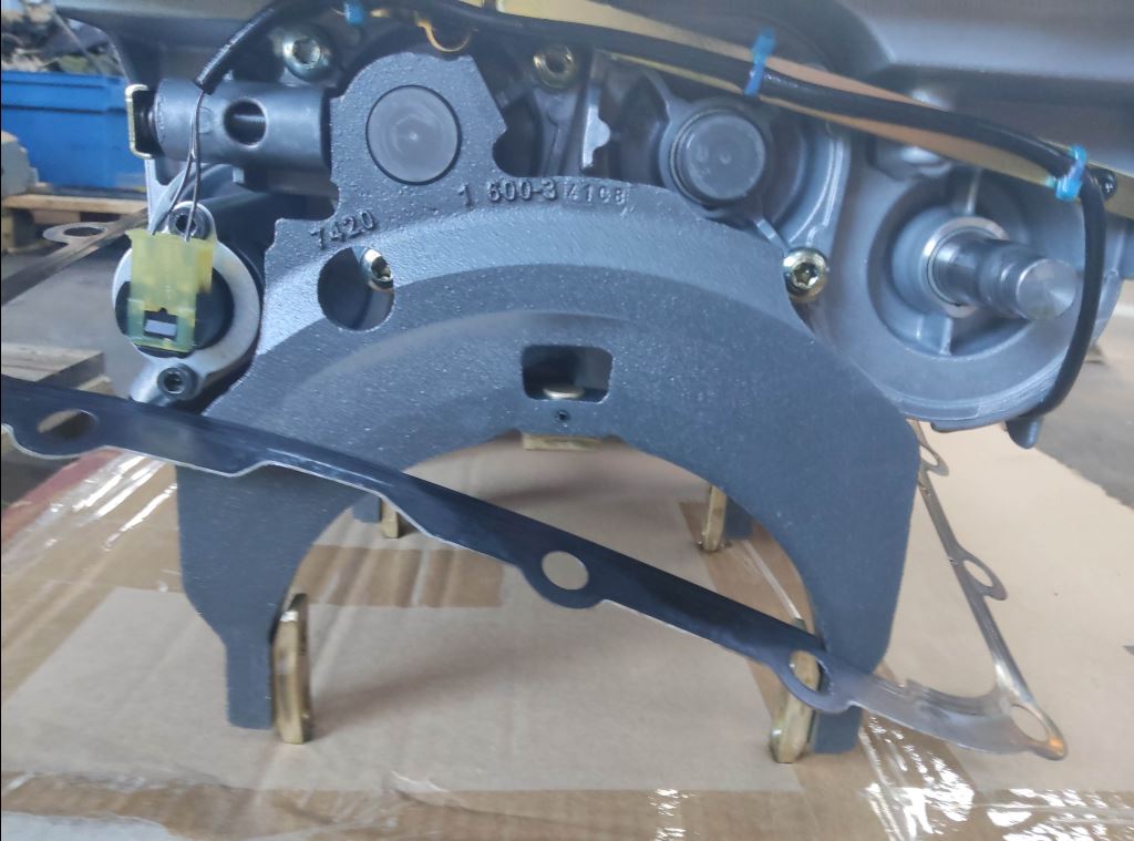 piece_RENAULT PREMIUM  BLOC FOURCHETTES BV 7420775880