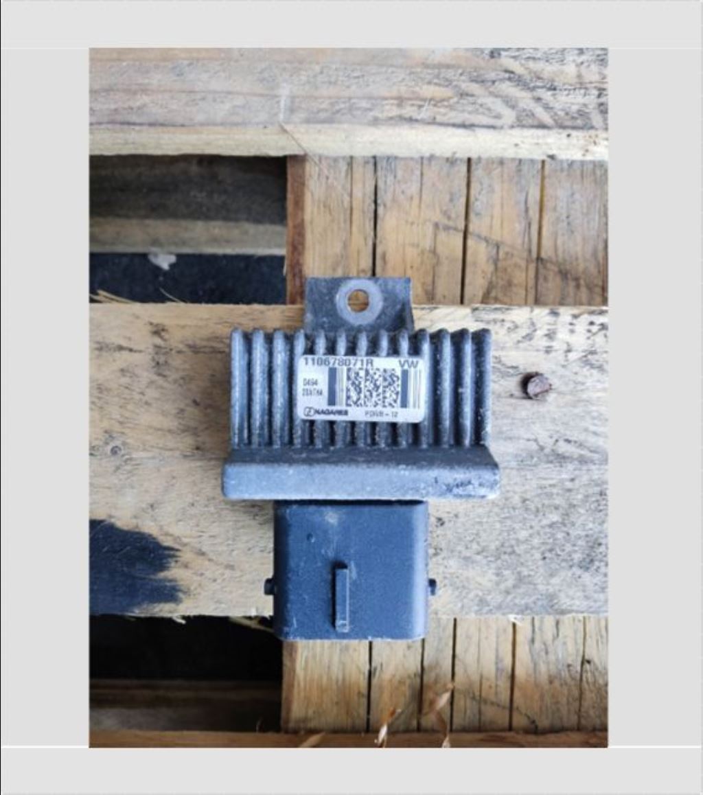 piece_#<ActiveStorage::Attached::One:0x0000ffff90dd1d10>