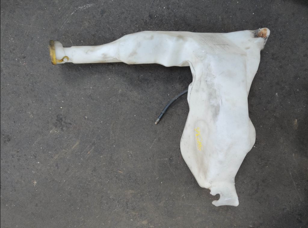 piece_RENAULT MASTER 2.5 DCI - 16V TURBO BOCAL DE LAVE GLACE 7700315462