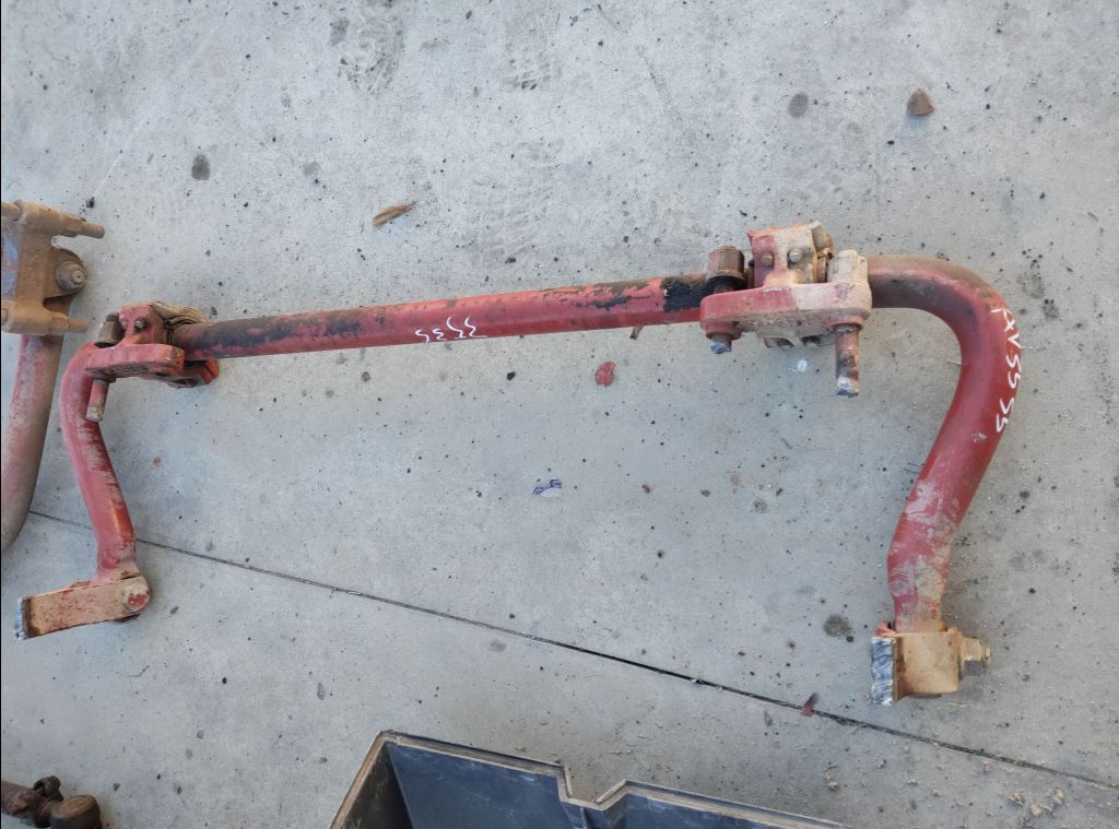 piece_IVECO 190S35  BARRE STABILISATRICE AVANT 5803229121