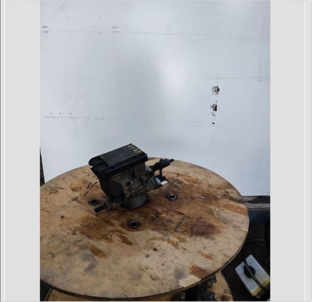 piece_VOLVO VOLVO H SYSTEME EBS