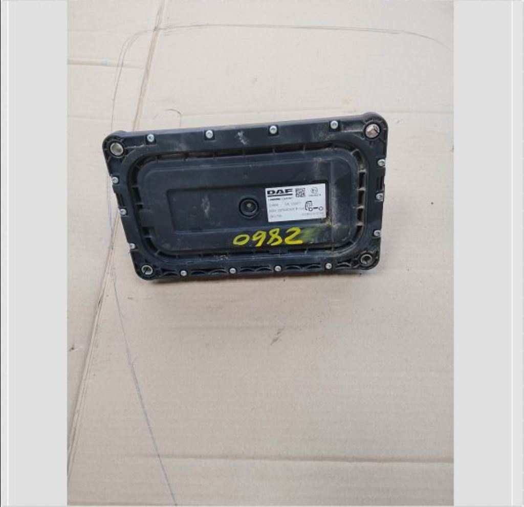 piece_DAFXF480 BOITIER FCIOM 2236690