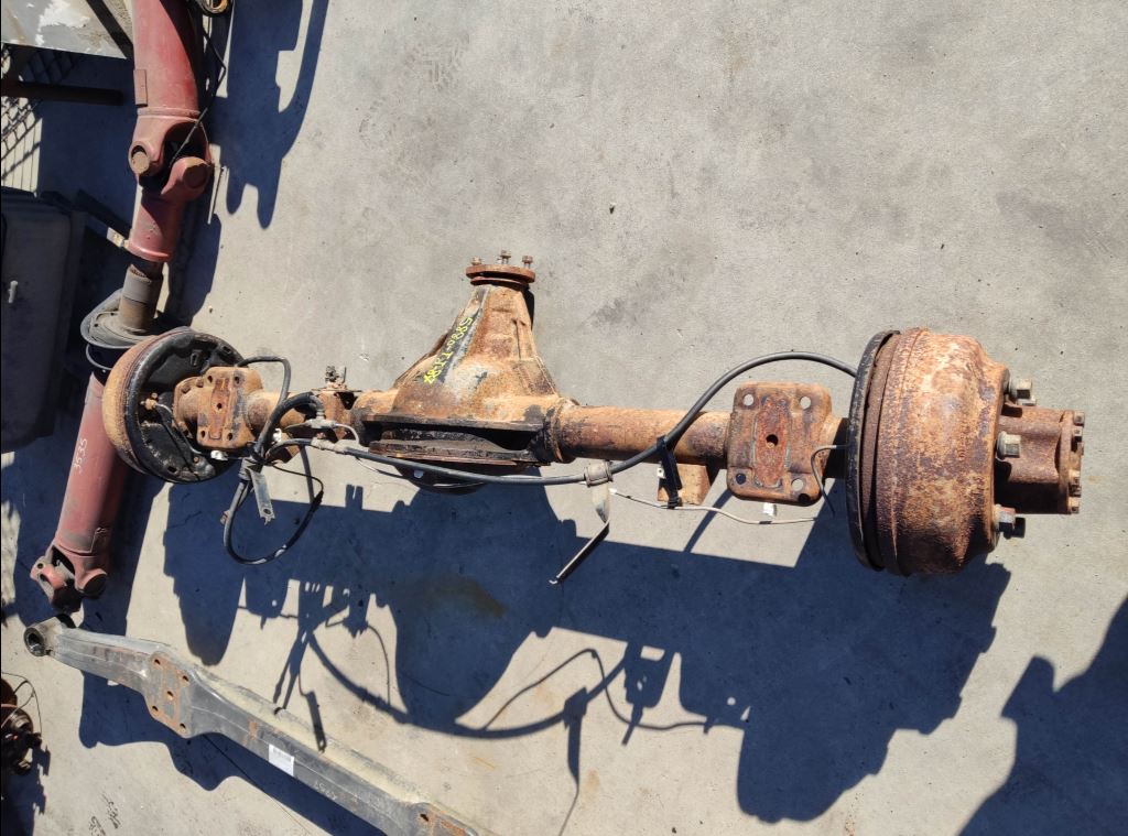 piece_FORD TRANSIT PONT ARRIERE 4062817 4.63