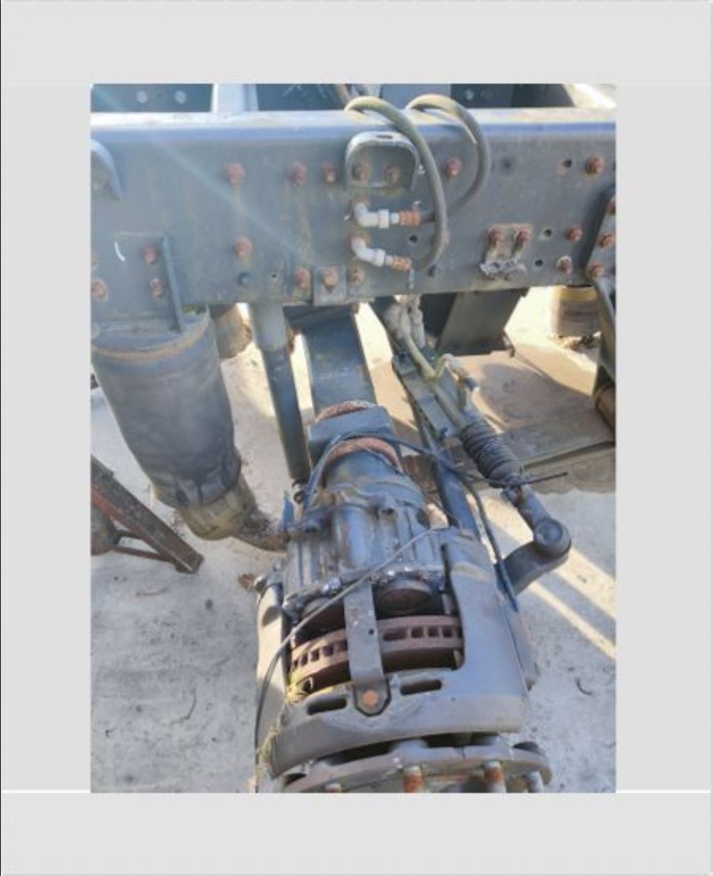 piece_#<ActiveStorage::Attached::One:0x0000ffff96dba6f0>