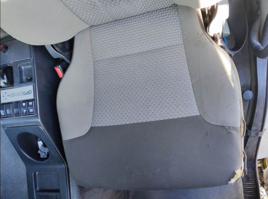 piece_#<ActiveStorage::Attached::One:0x0000ffff8ecefe08>