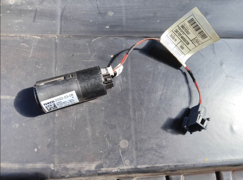 piece_#<ActiveStorage::Attached::One:0x0000ffff7fc32240>