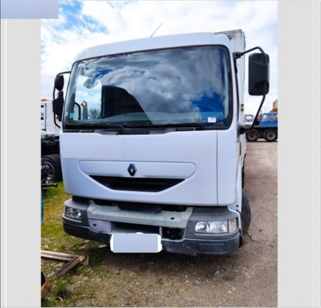 piece_RENAULT MIDLUM  MOYEU AVANT 5010598282