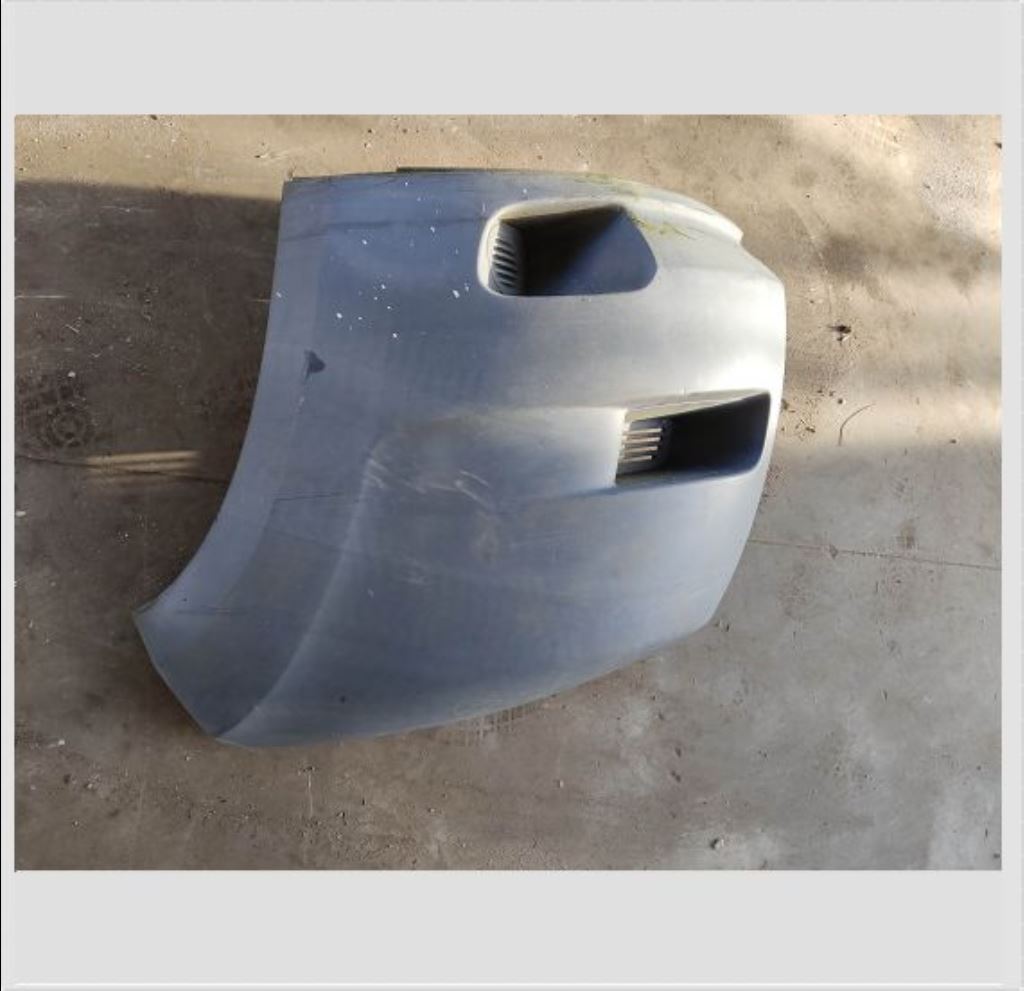 piece_CITRJUMPER COIN DE PARE CHOC AVANT DROIT 7401FG