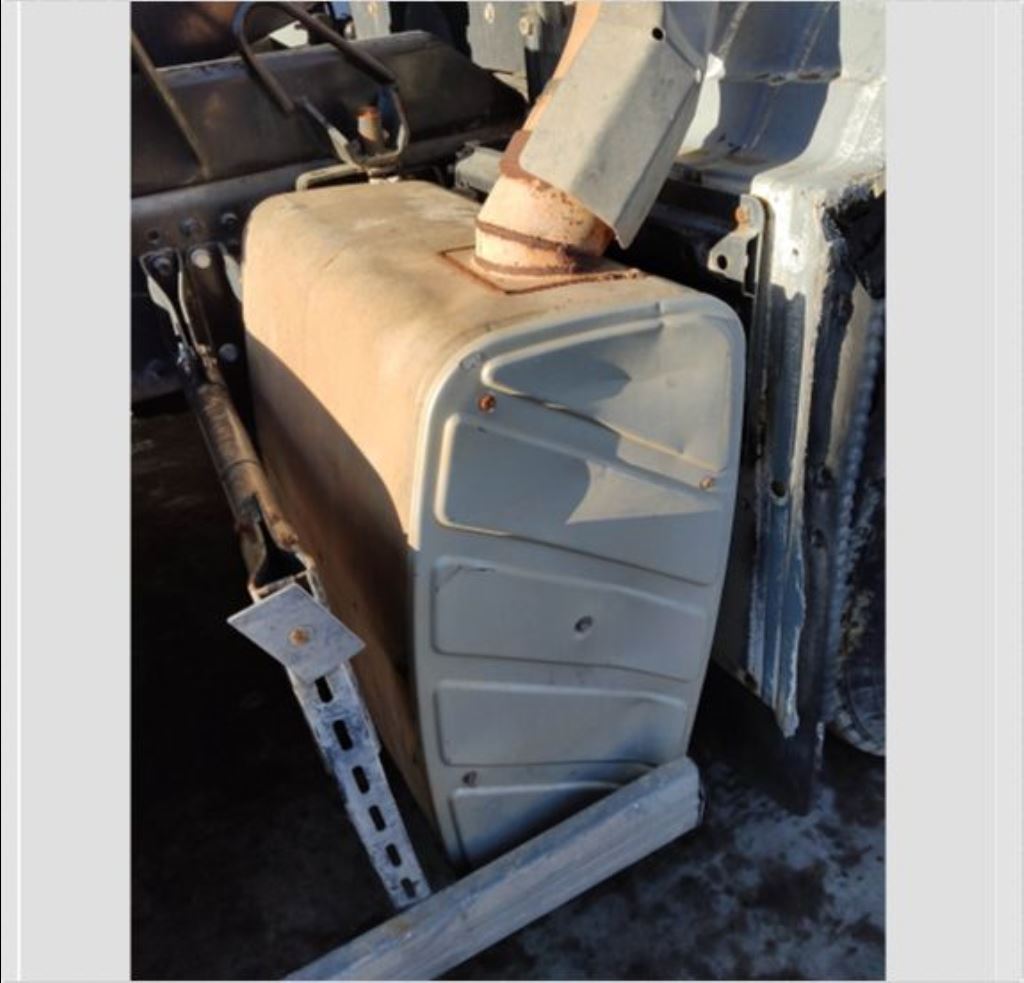 piece_MAN 26.363  SILENCIEUX D'ECHAPPEMENT 81.15101-0333