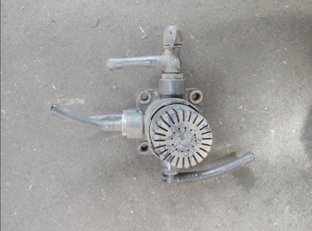 piece_MERCEDES ATEGO VALVE RELAIS A0044298044