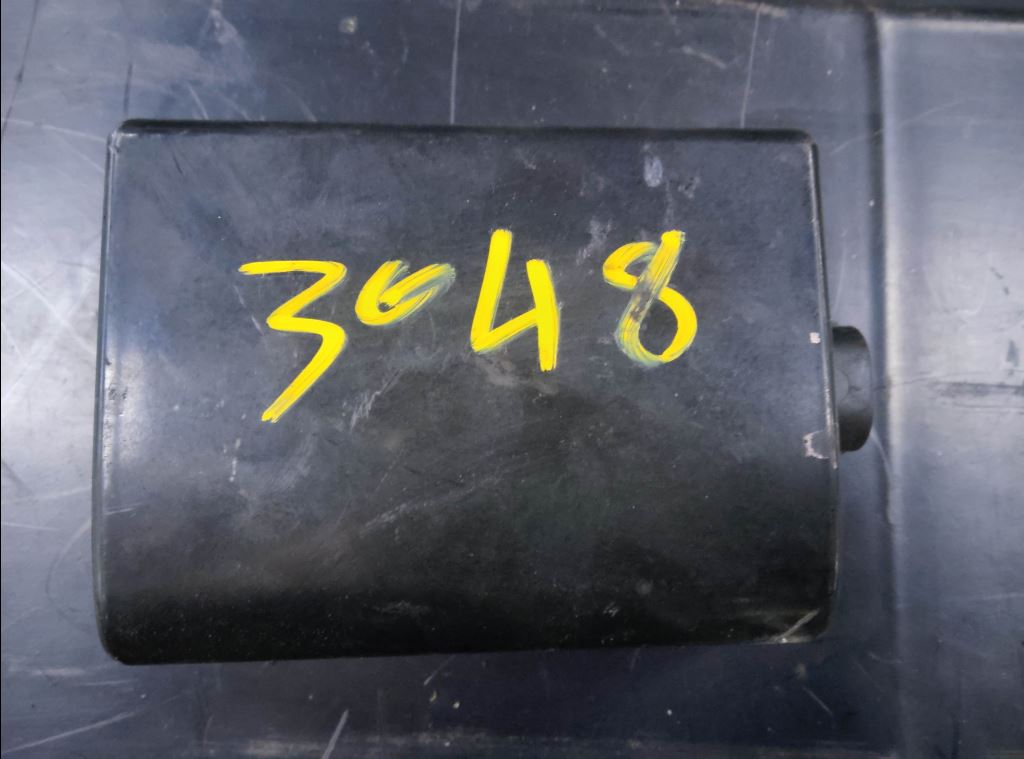 piece_IVECO AS WAY 490 CAPTEUR RADAR 5802133230