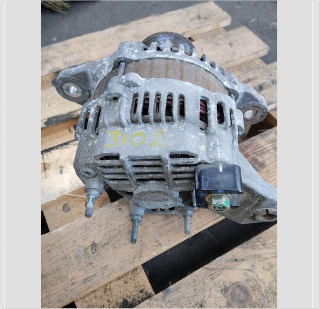 piece_RENAULT T440 ALTERNATEUR 7421652996