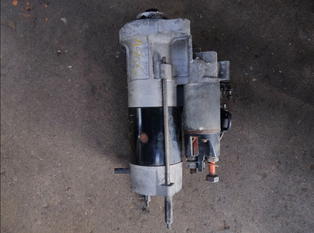 piece_RENAULT MIDLUM  DEMARREUR 7420997664