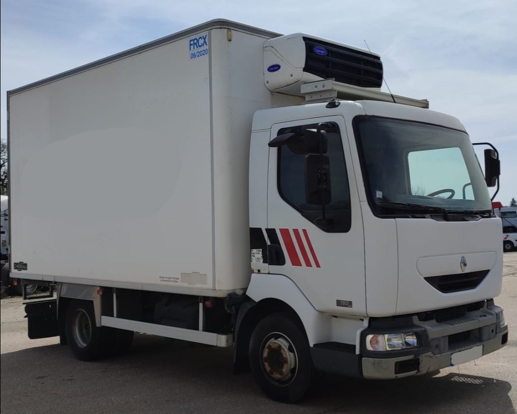 piece_RENAULT MIDLUM 180 PONT ARRIERE P920 11X41 SB