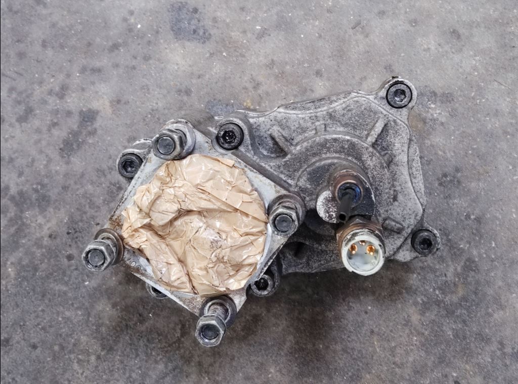 piece_#<ActiveStorage::Attached::One:0x0000ffff7065f6d8>