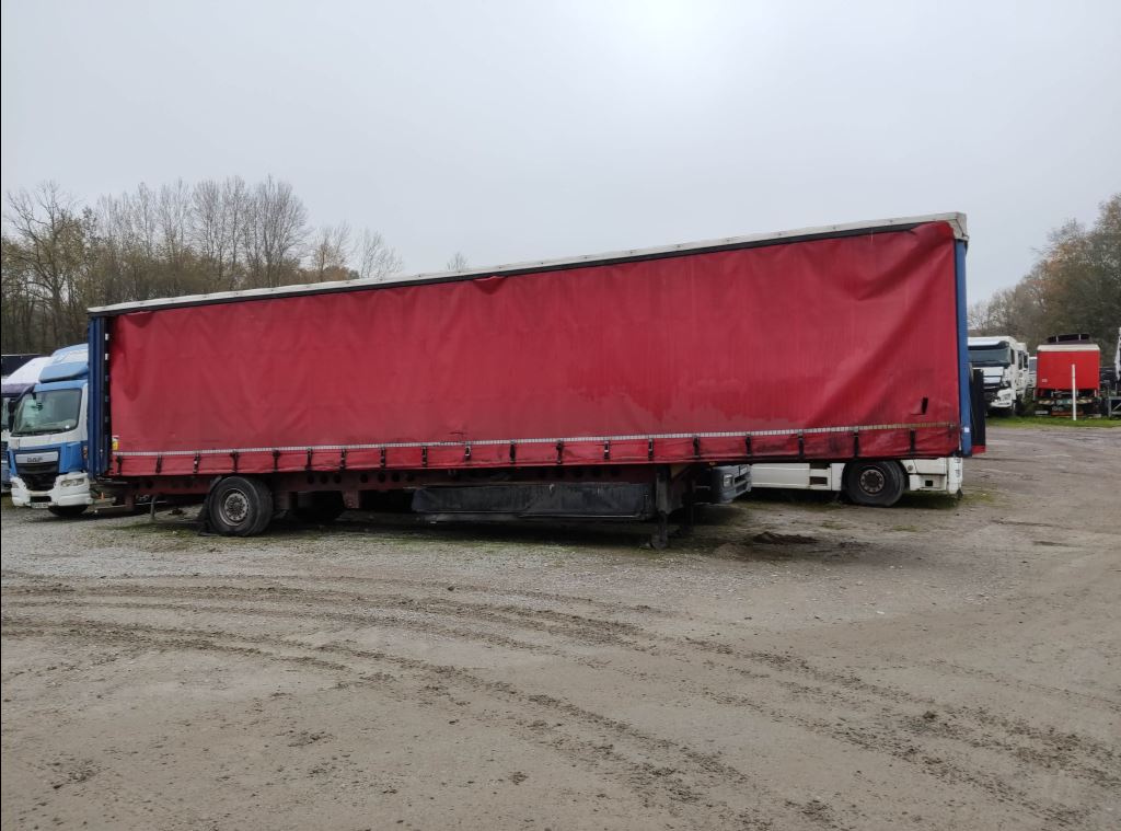 piece_ROBUSTE  ETRIER DE FREIN ARRIERE DROIT  3080006051 SBK2243 01