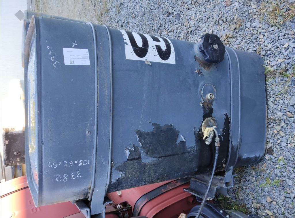 piece_MAN 26.322  ASPIRATRICE RESERVOIR CARBURANT 81.12200-6313