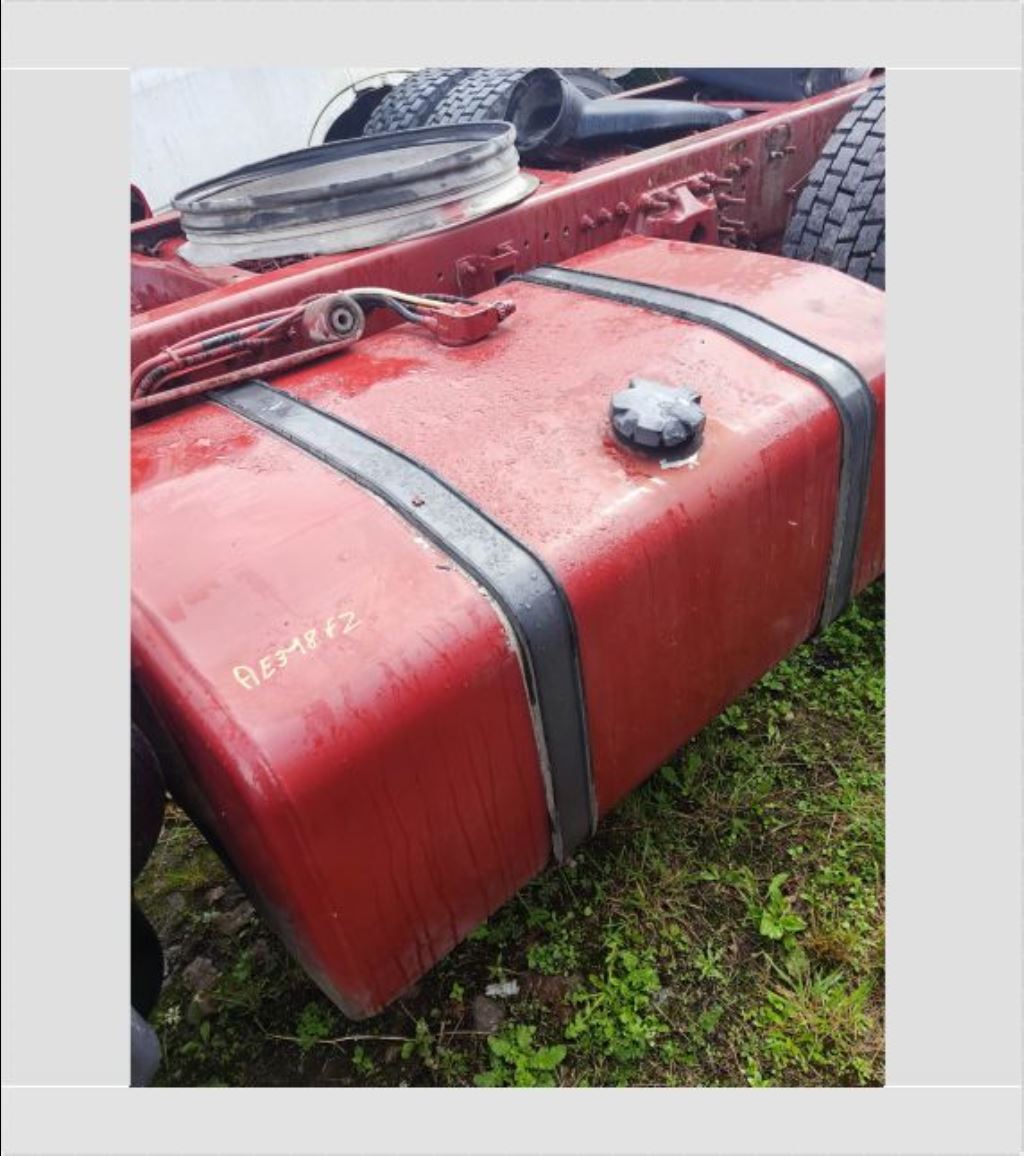 piece_RENAULT 385.19  RESERVOIR CARBURANT