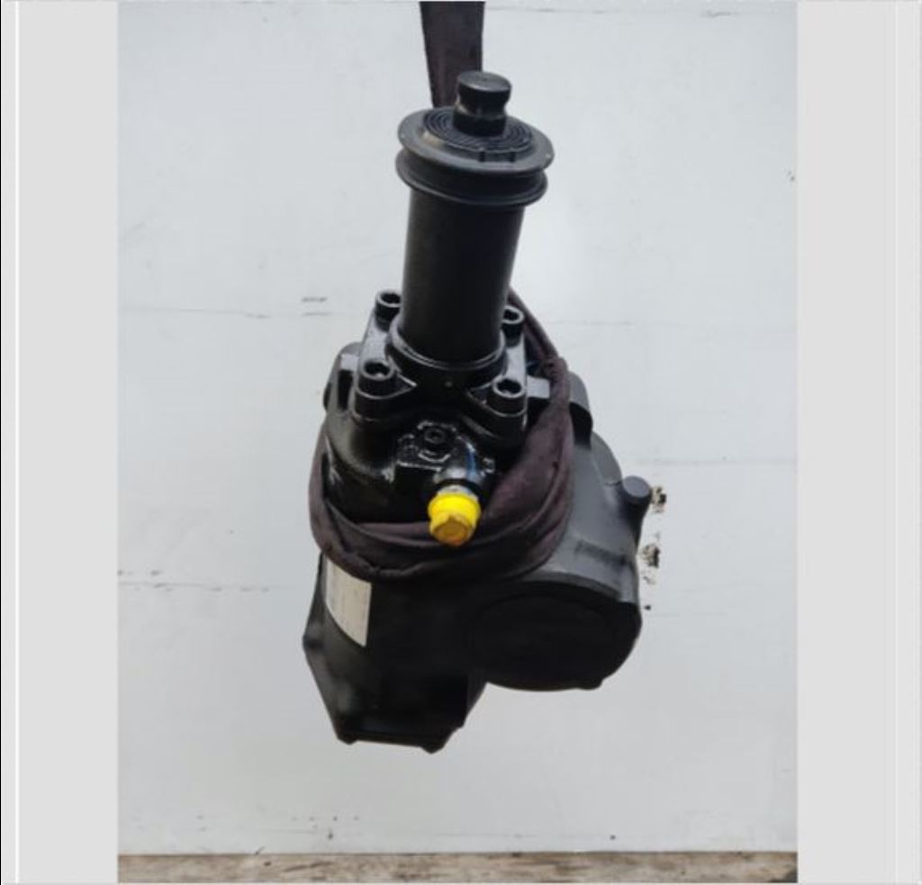 piece_RENAULT MIDLUM  BOITIER DE DIRECTION 7422054816