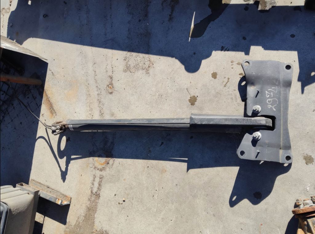 piece_MERCEDES ACTROS VERIN DE CABINE A0035534305