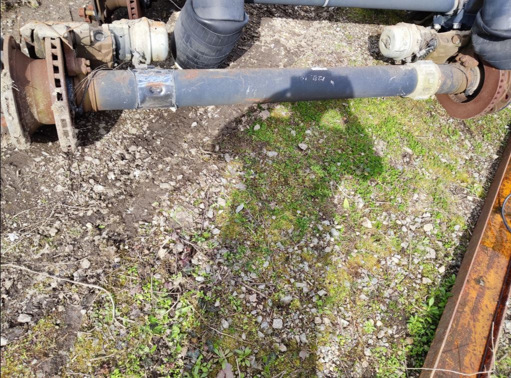 piece_SCHMITZ SCHMITZ ESSIEU NUMERO 1 SCHMITZ