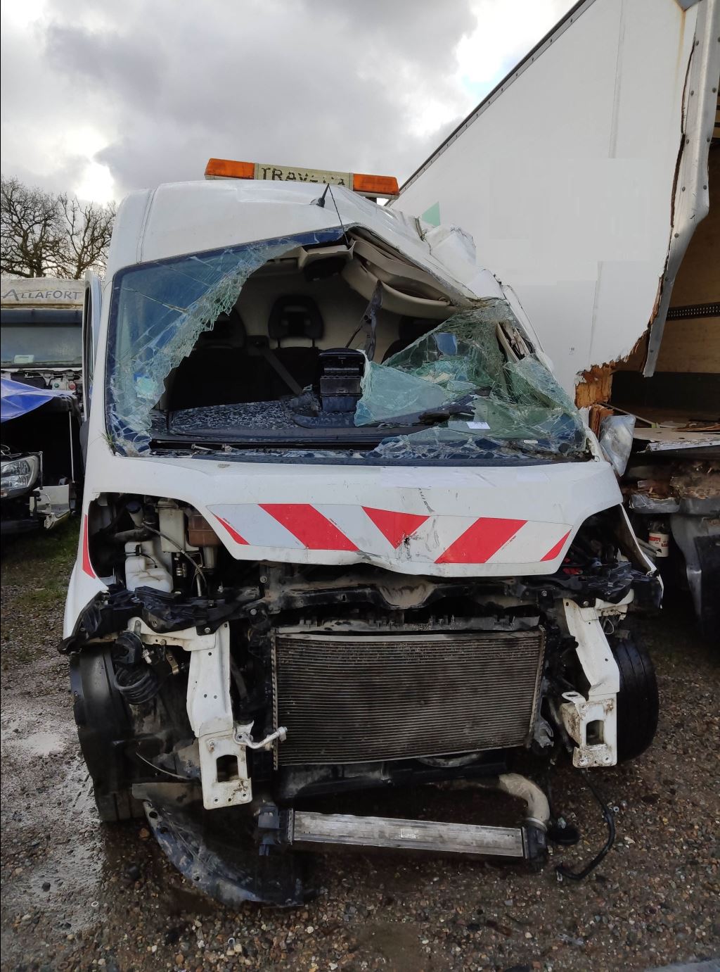 piece_CITROEN JUMPER  INTERRUPTEUR LEVE VITRE AVG 1648325280