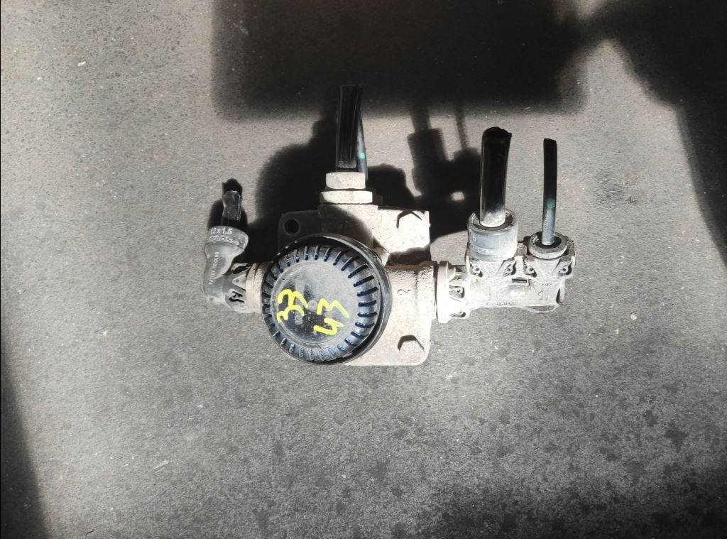 piece_RENAULT D VALVE RELAIS 5010588146