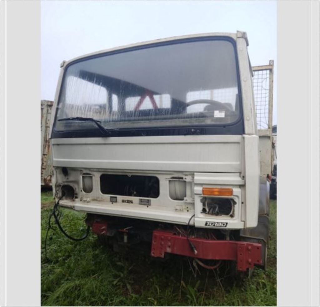 piece_RENAULT MIDLINER S 140 PONT ARRIERE 769-01 11X41 3.73