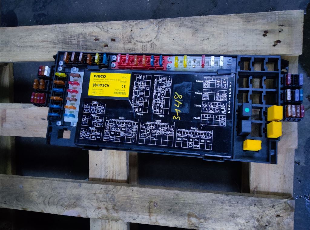 piece_#<ActiveStorage::Attached::One:0x0000ffff9780fb78>