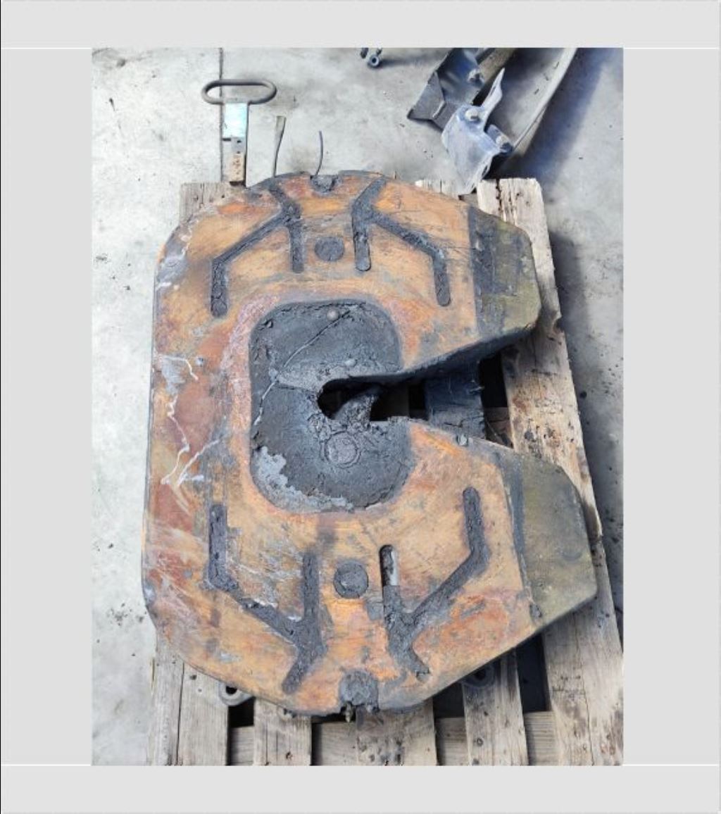 piece_SCANIA   SELETTE SAF HOLLAND SK-S36.20 G50-X