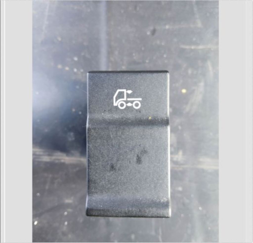 piece_IVECO AS WAY 490 INTERRUPTEUR REGLAGE SUSPENSION 5802577219