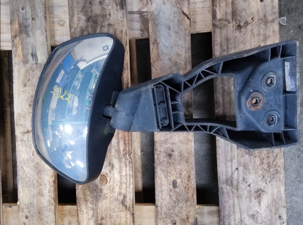 piece_RENB T460 ANTEVISEUR 7484531172