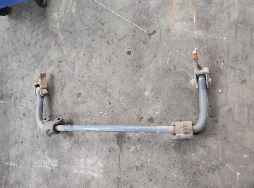 piece_RENAULT 385.19T  BARRE STABILISATRICE AVANT 5010383576