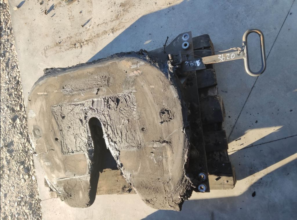 piece_RENAULT T  SELETTE JSK36DV3A