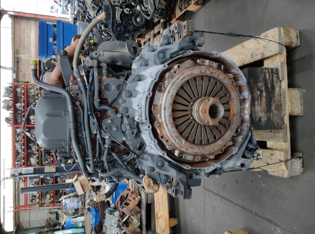 piece_#<ActiveStorage::Attached::One:0x0000ffff88eb1a30>