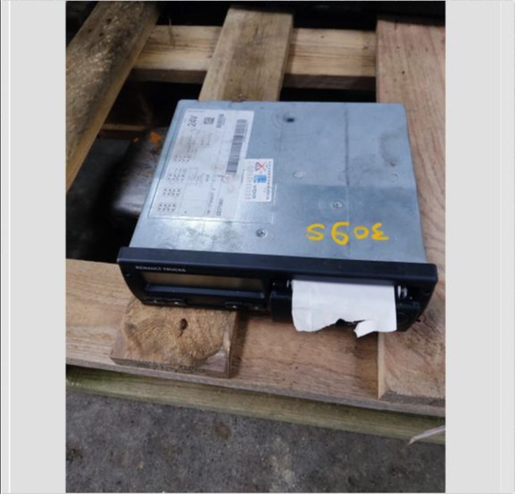 piece_#<ActiveStorage::Attached::One:0x0000ffff8f99bfa8>