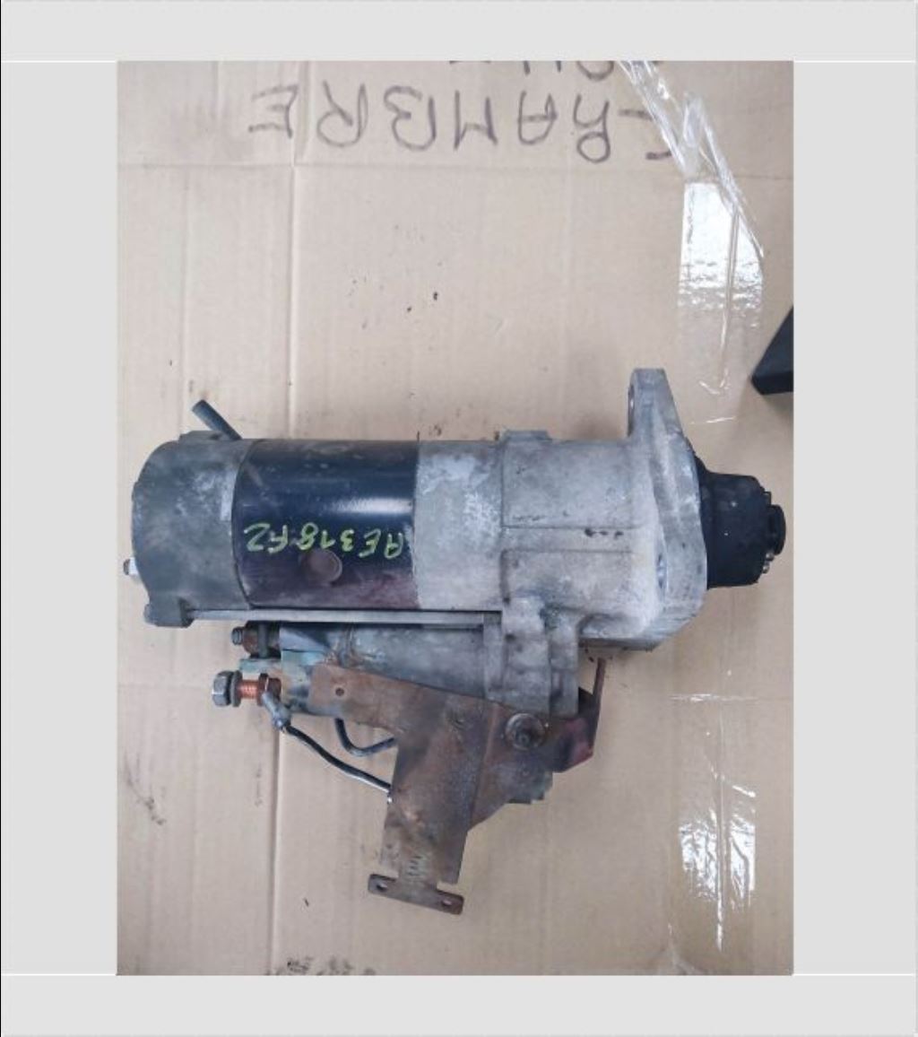 piece_RENAULT 385.19  DEMARREUR 5010306592