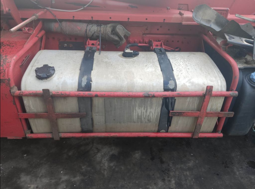 piece_RENAULT PREMIUM  RESERVOIR CARBURANT ALU 415L 7420504491