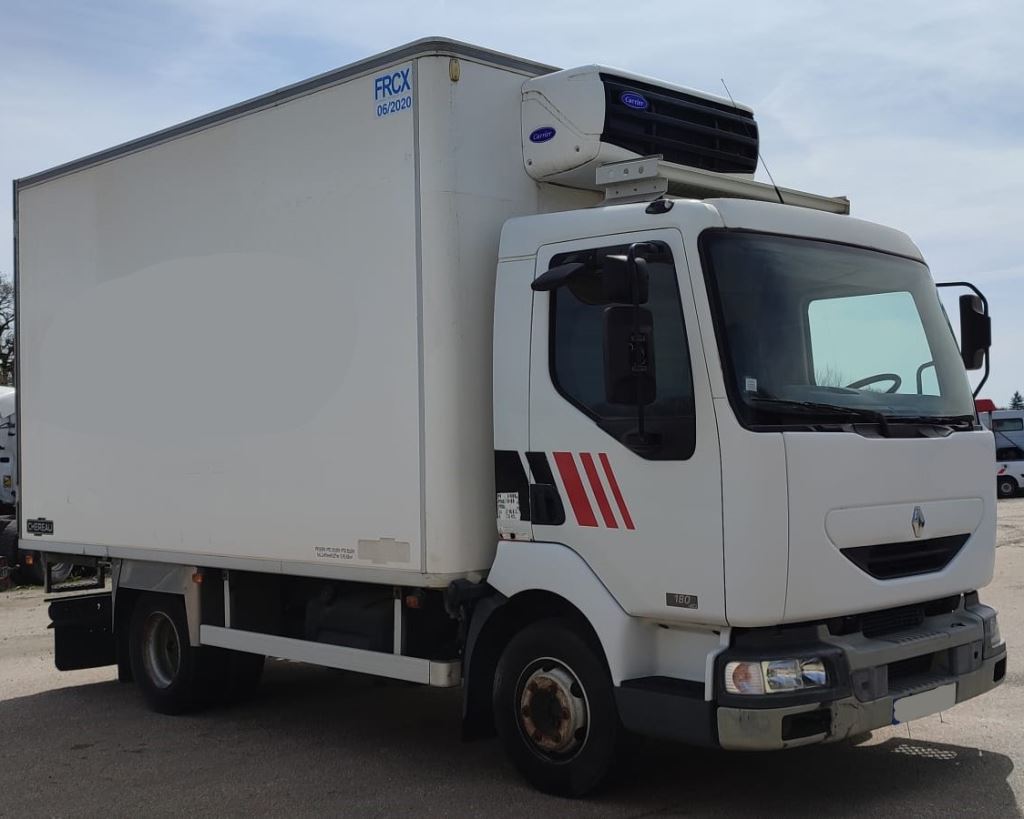 piece_RENAULT MIDLUM 180 PONT ARRIERE P920 11X41 SB