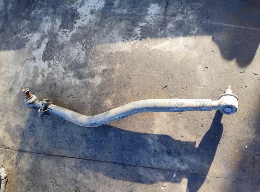 piece_RENAULT T440  BIELLE DE DIRECTION 7423341677