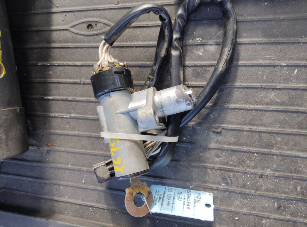 piece_MAN 12.224 NEIMAN 85464336002