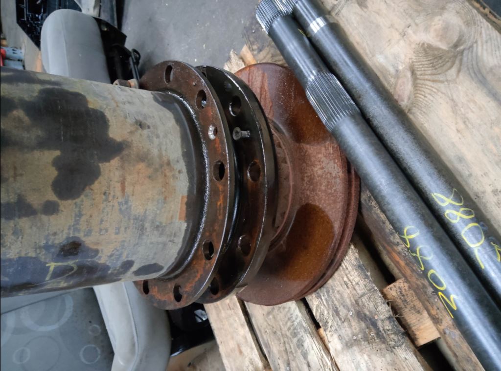 piece_RENAPREMIUM REDUCTEUR DE ROUE  AR 7421302574