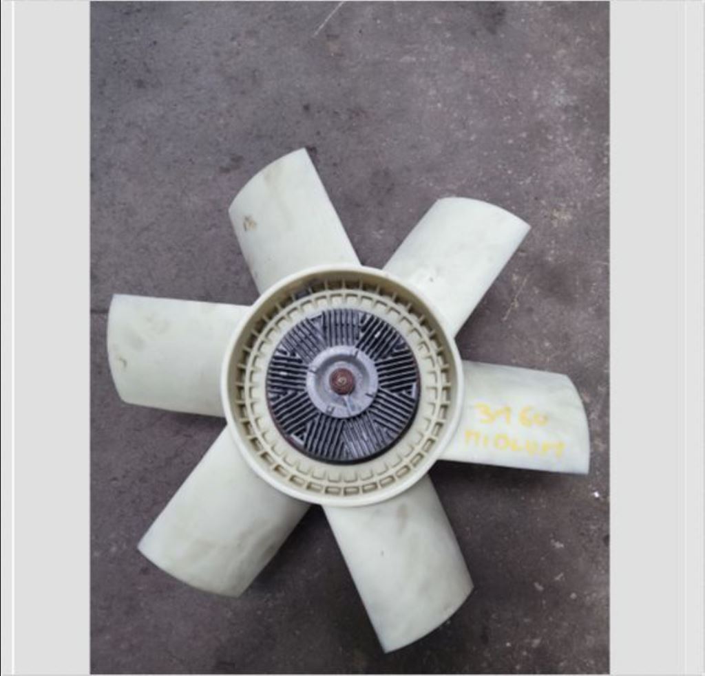 piece_RENAULT MIDLUM  VENTILATEUR MOTEUR 5010269159