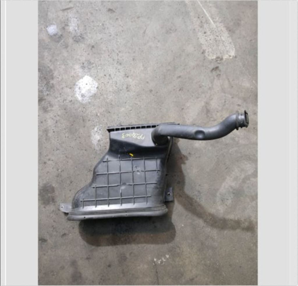 piece_#<ActiveStorage::Attached::One:0x0000ffff702c4730>