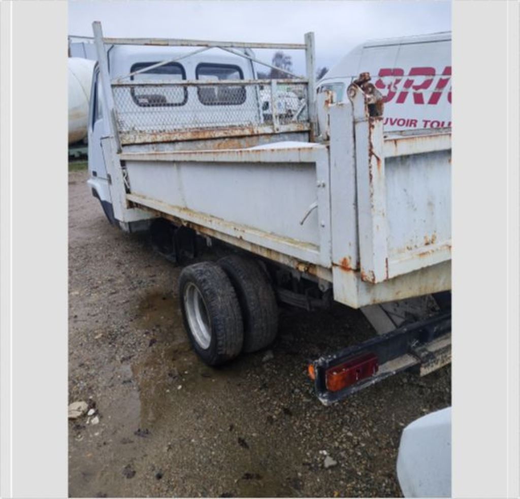 piece_RENAULT B80 110 TRAVERSE AVANT