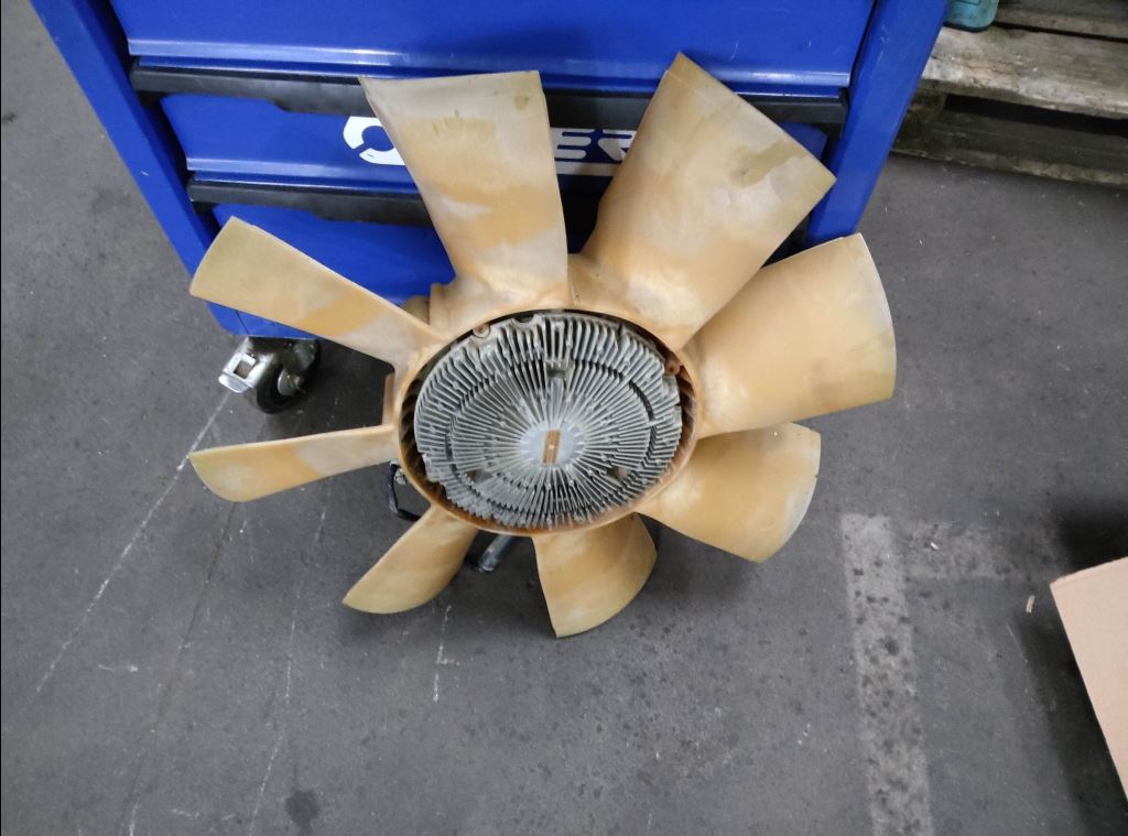 piece_RENAULT 385.19T  VENTILATEUR MOTEUR 5010315817