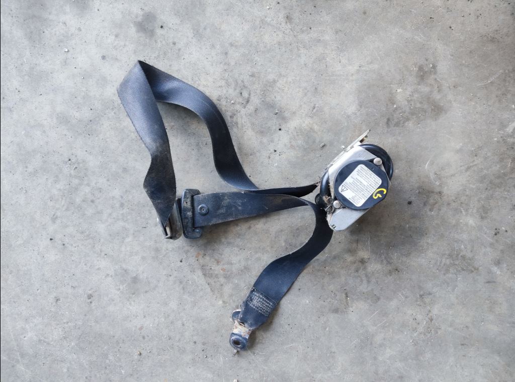 piece_#<ActiveStorage::Attached::One:0x0000ffff872bc690>